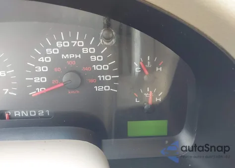 2005 Ford F-150 Lariat/Xl/Xlt from USA, damaged, VIN 1FTPX12595KD46004